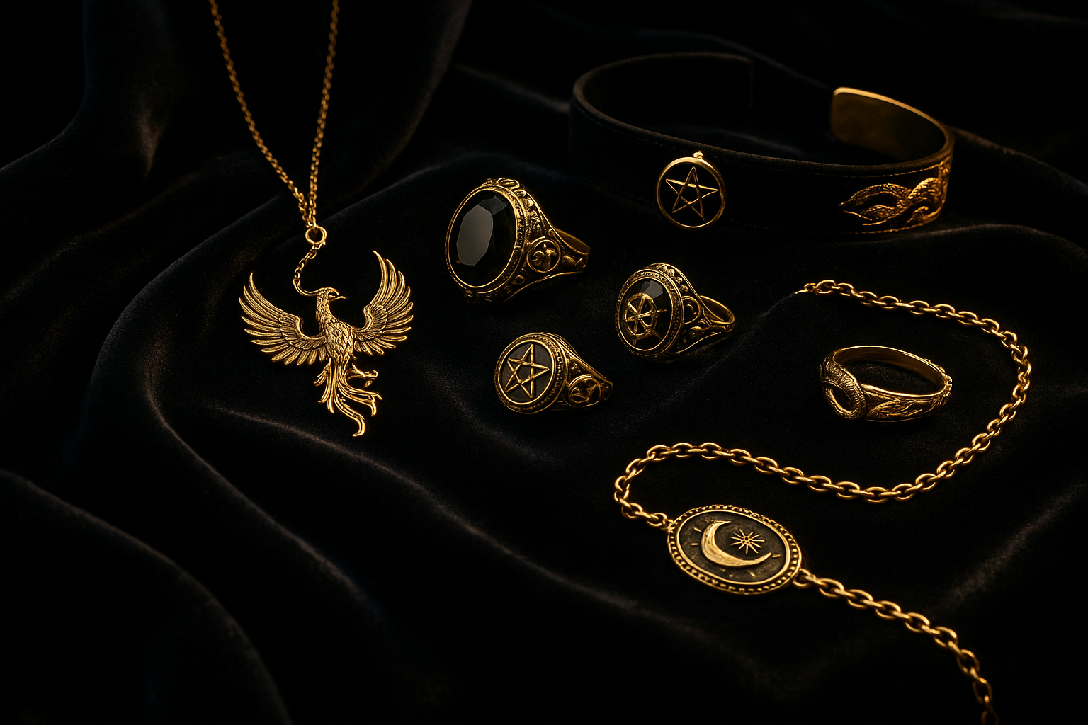 Mai incearca vreau sa am si ceva catifea si sa para foarte luxos